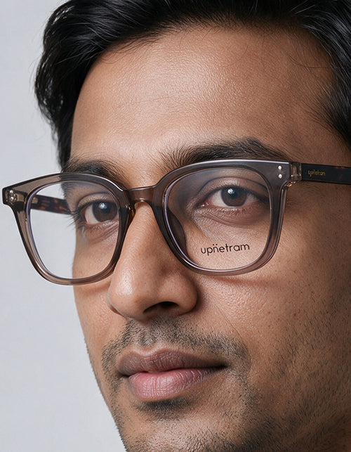 Extra Product Image