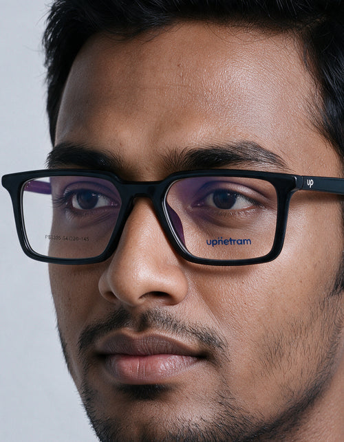 Extra Product Image