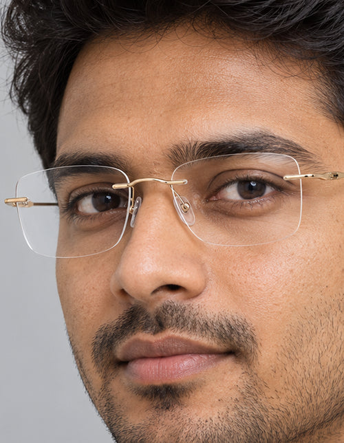 Extra Product Image
