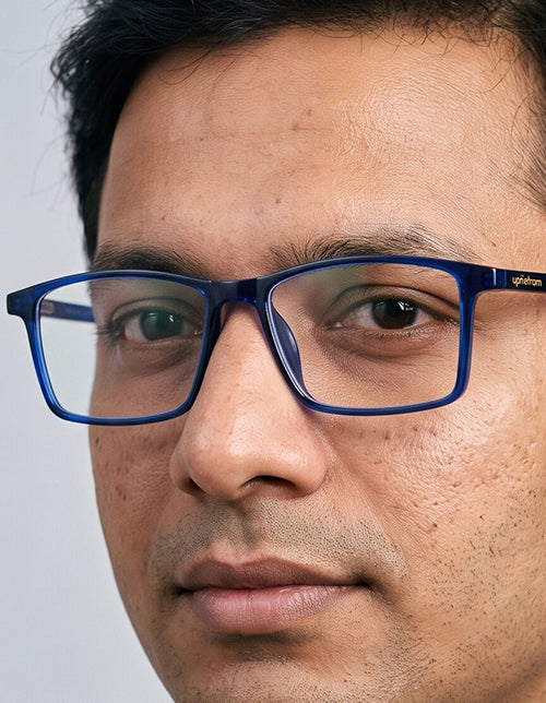 Extra Product Image