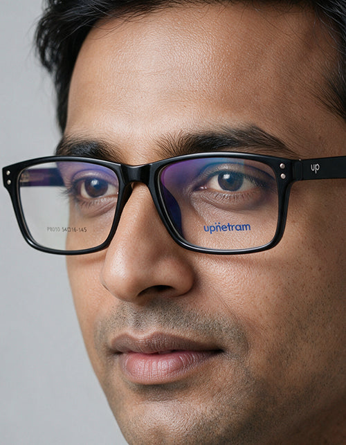 Extra Product Image