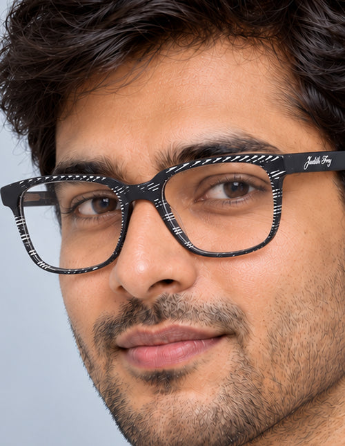 Extra Product Image