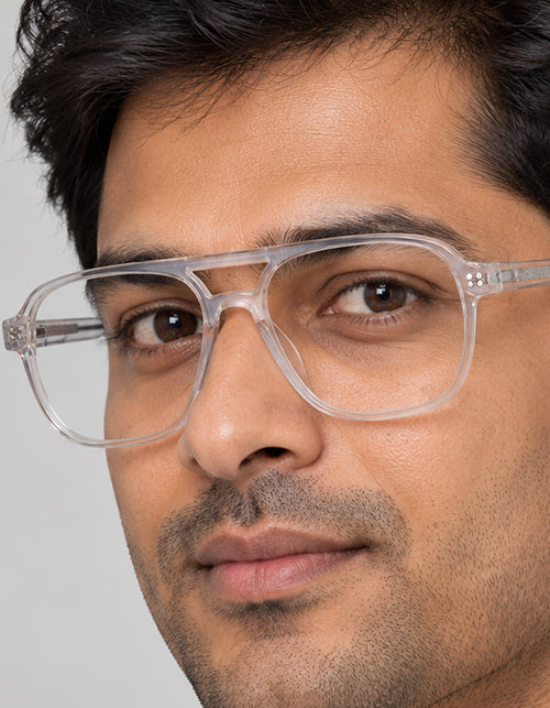 Extra Product Image
