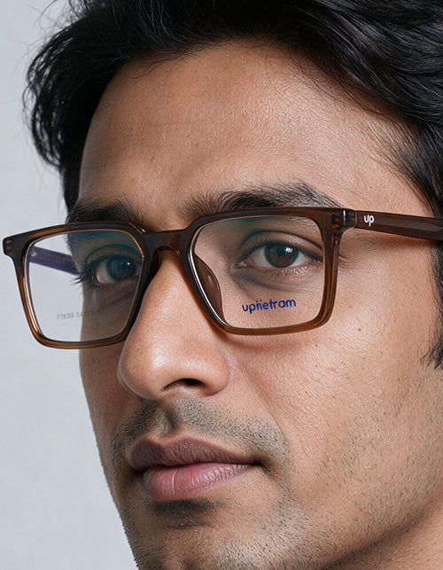 Extra Product Image