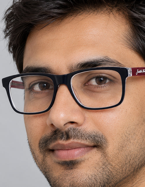 Extra Product Image