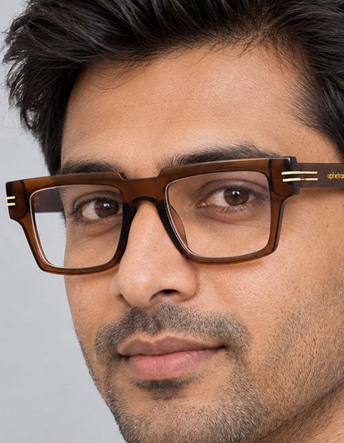 Extra Product Image