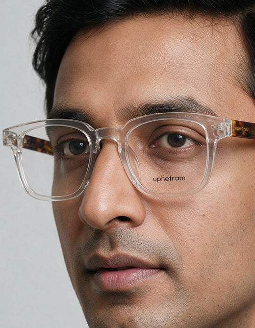Extra Product Image
