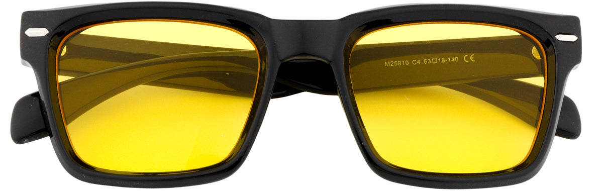 UP25910-C4-Handmade Mix Material-Bumble Rebel