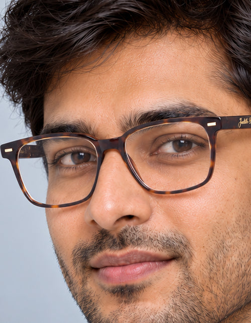 Extra Product Image