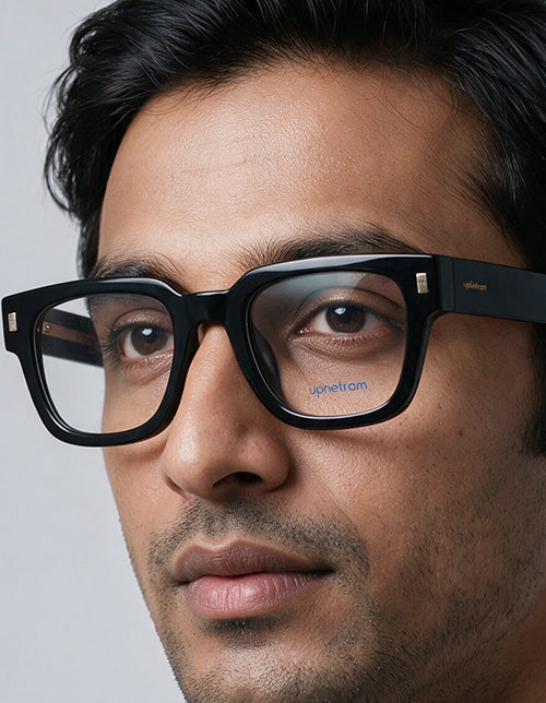 Extra Product Image