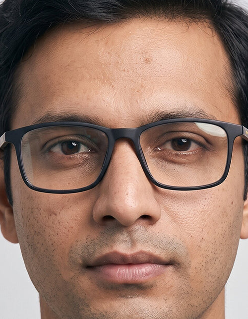 Extra Product Image