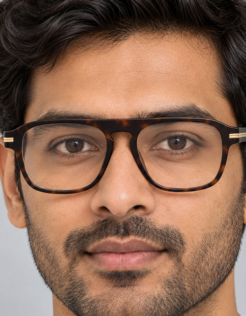 Extra Product Image