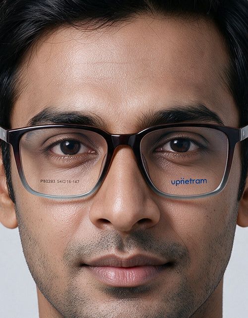 Extra Product Image