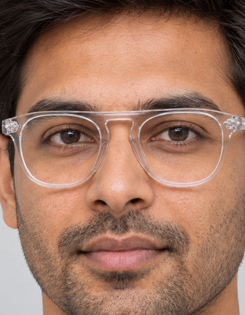 Extra Product Image
