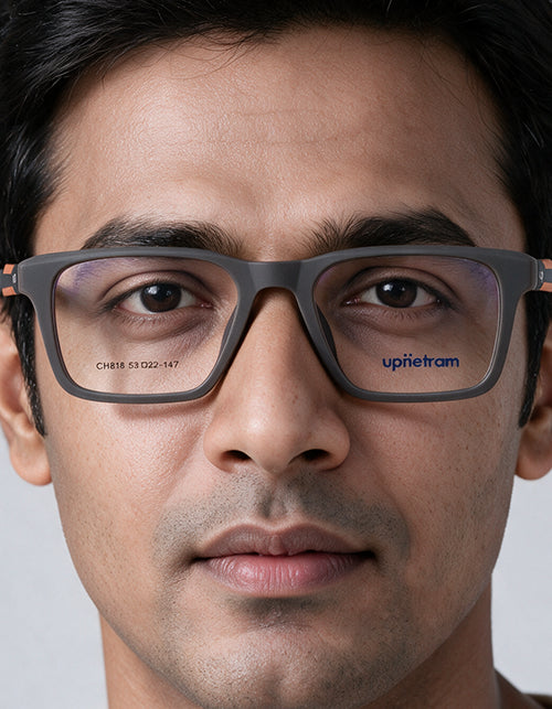 Extra Product Image