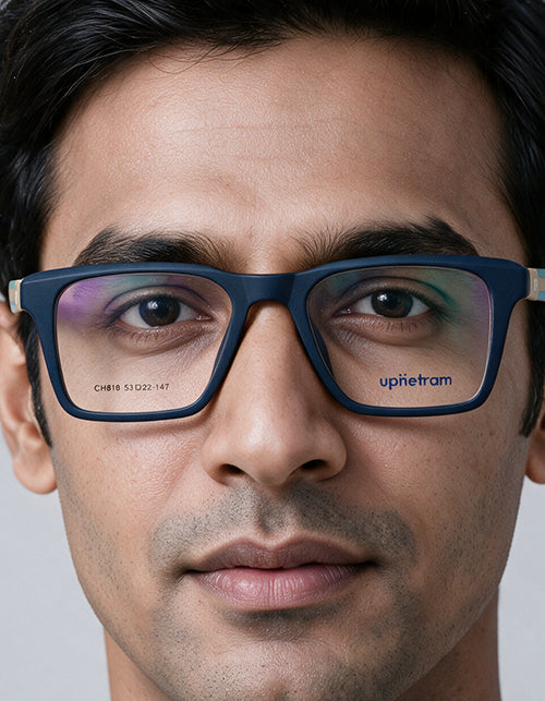Extra Product Image