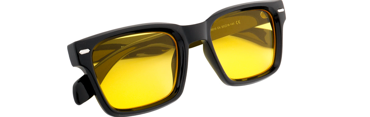 UP25910-C4-Handmade Mix Material-Bumble Rebel