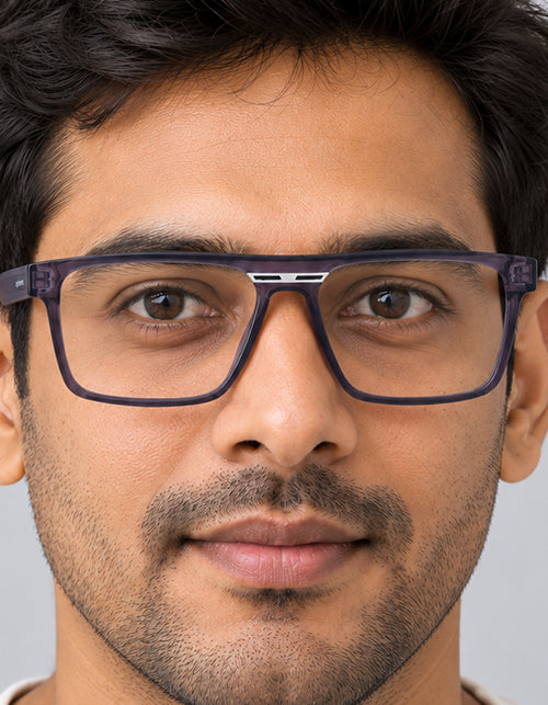Extra Product Image