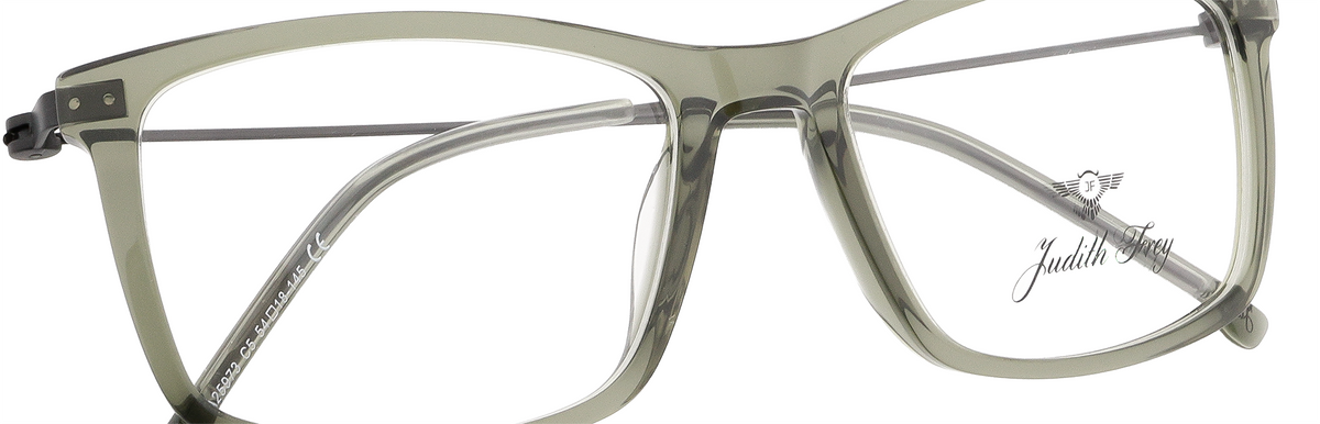 JF25973-C5-Handmade Bio-Acetate-Olive Green