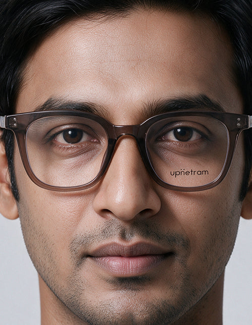 Extra Product Image