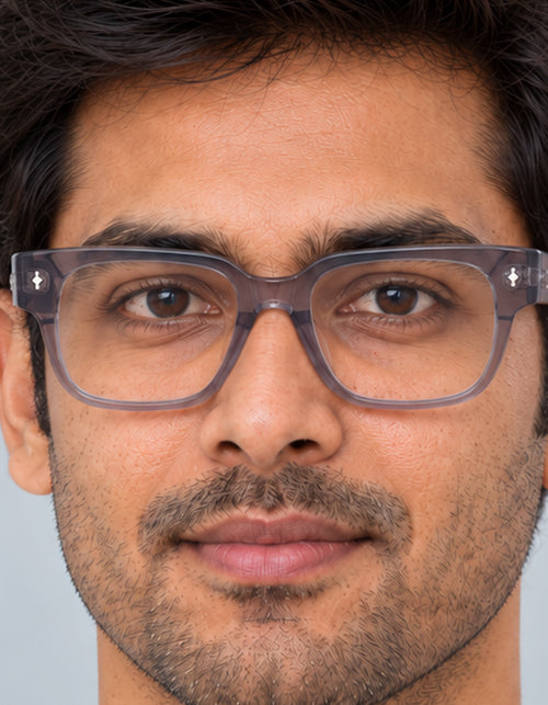 Extra Product Image