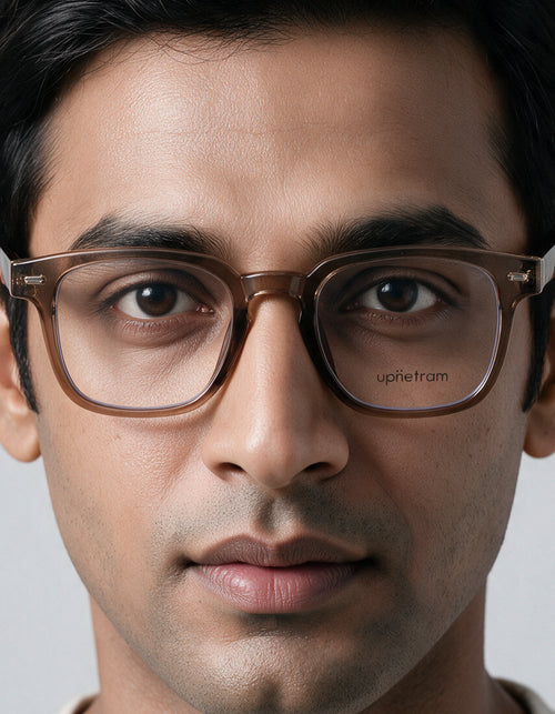 Extra Product Image