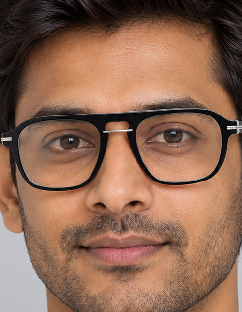 Extra Product Image