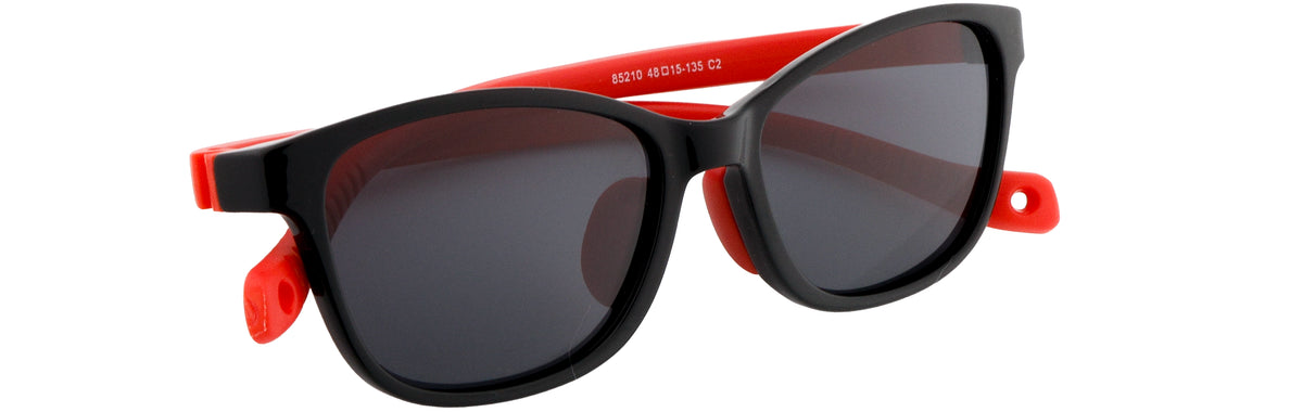 HK85210-C2-Handmade Mix Material-Magma Shadow