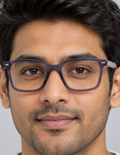 Extra Product Image