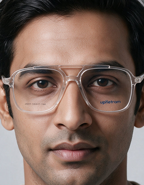 Extra Product Image