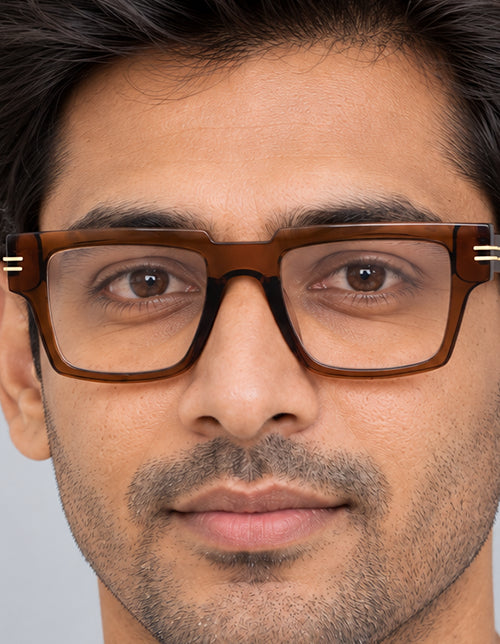 Extra Product Image