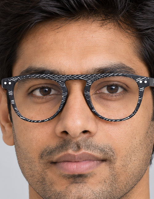 Extra Product Image