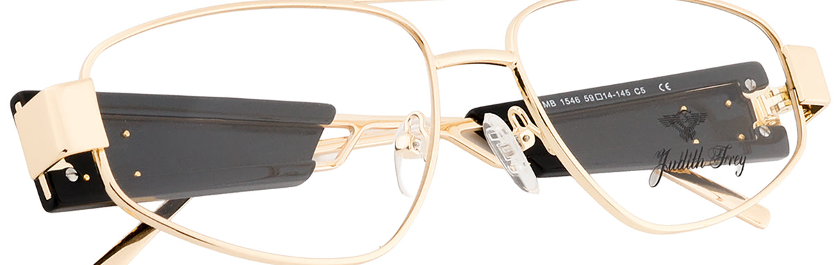 JF1546-C5-Metal Alloy-Antique Gold