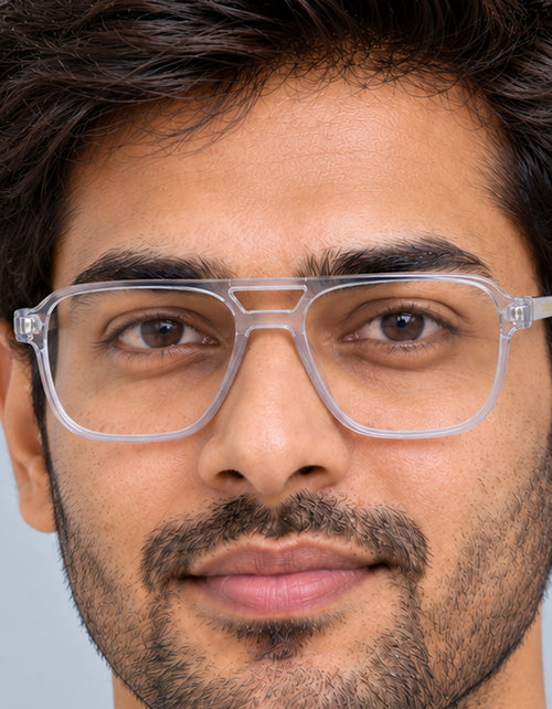 Extra Product Image
