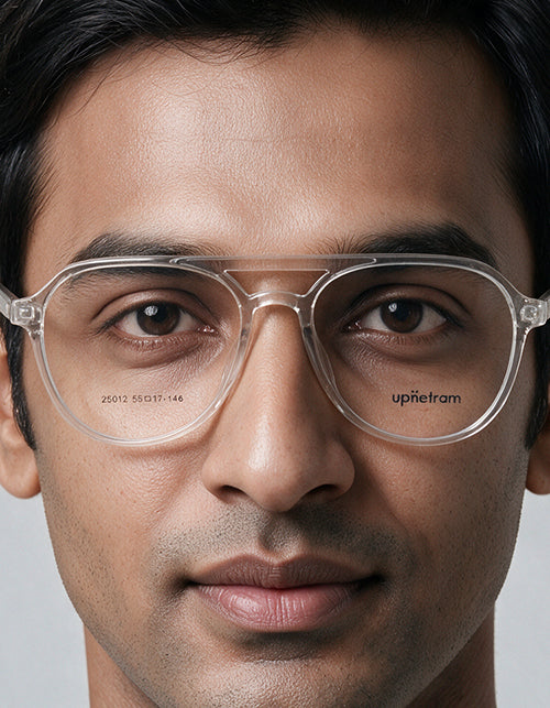 Extra Product Image