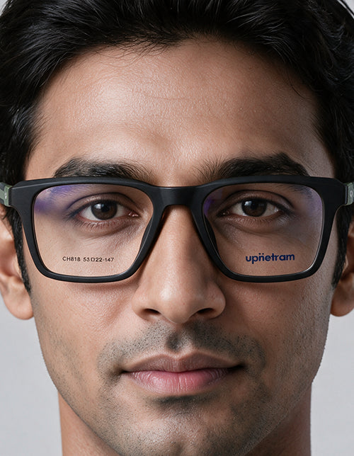 Extra Product Image