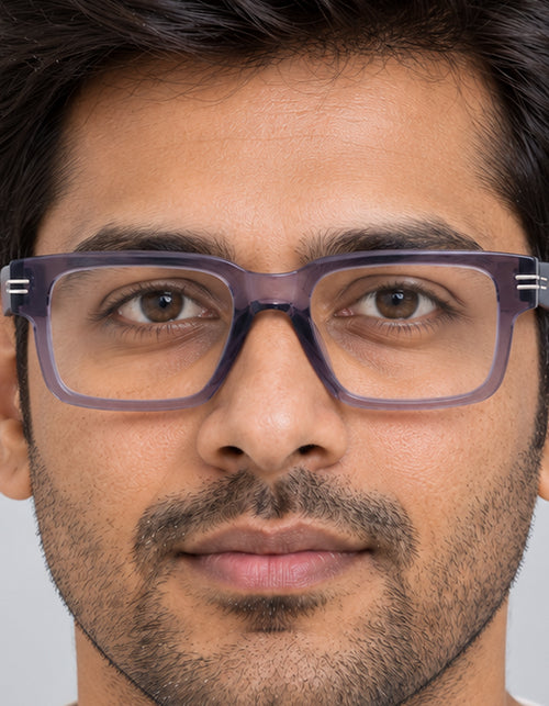 Extra Product Image
