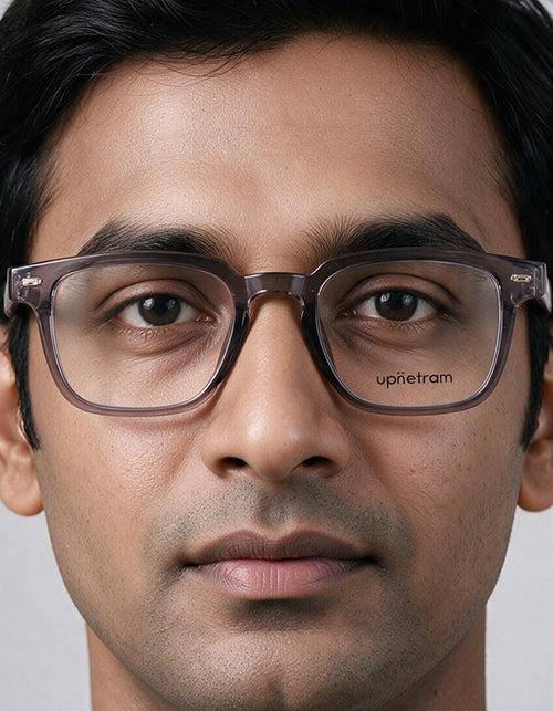 Extra Product Image