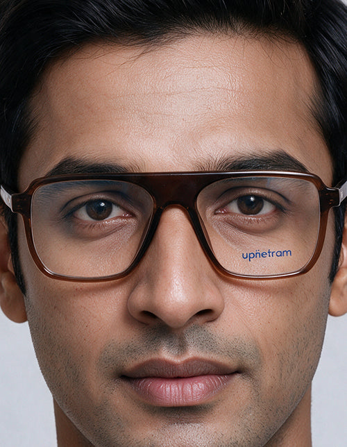 Extra Product Image