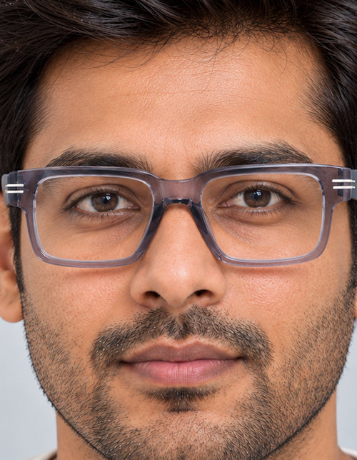 Extra Product Image