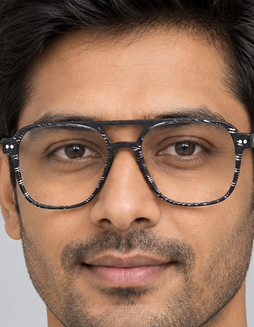 Extra Product Image