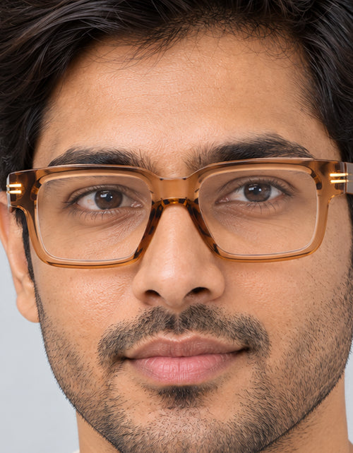 Extra Product Image