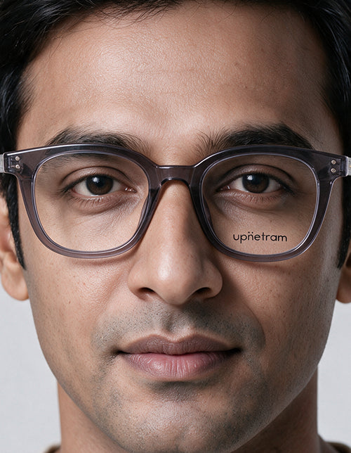 Extra Product Image