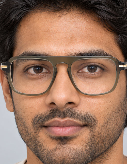 Extra Product Image