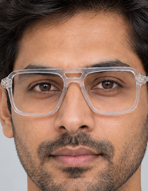 Extra Product Image