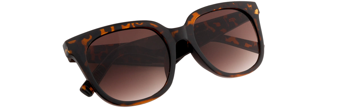 UP25607-C3-Handmade Mix Material-Havana Brown