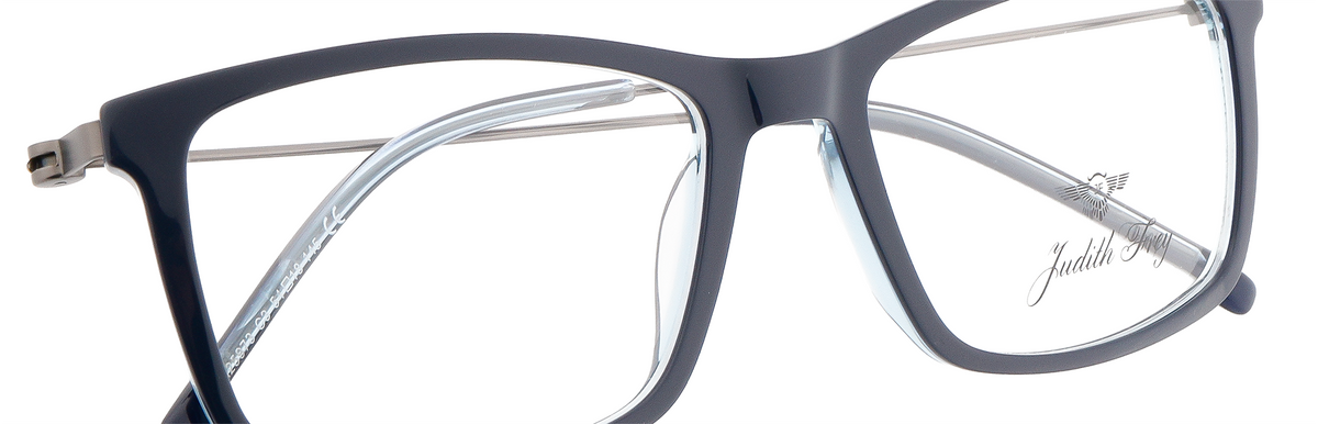 JF25973-C3-Handmade Bio-Acetate-Navy Blue