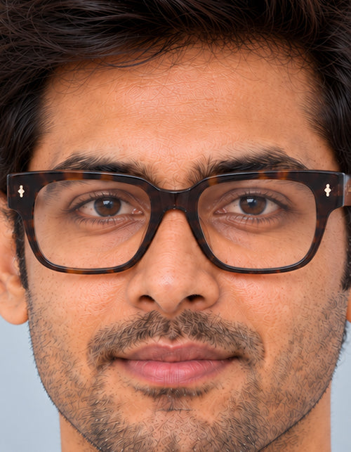 Extra Product Image
