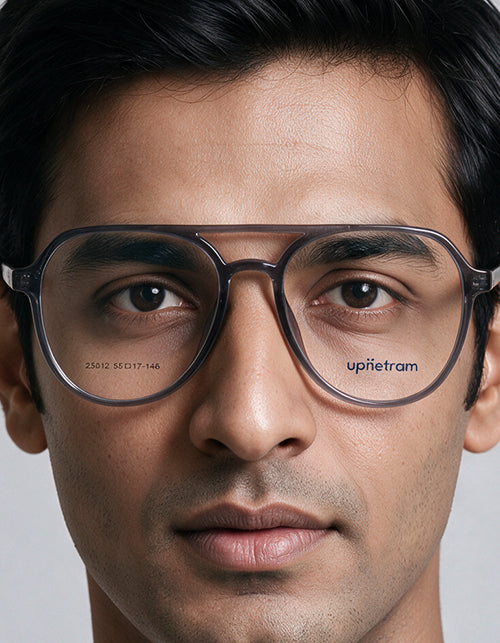 Extra Product Image