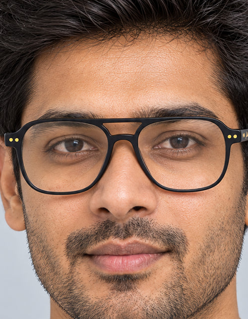 Extra Product Image